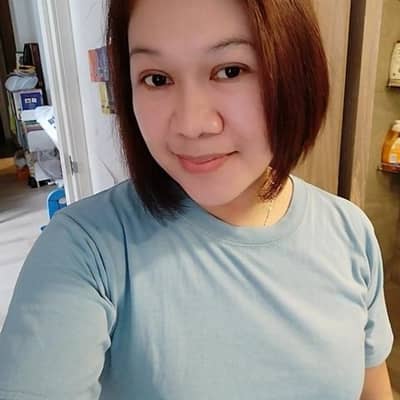 elna