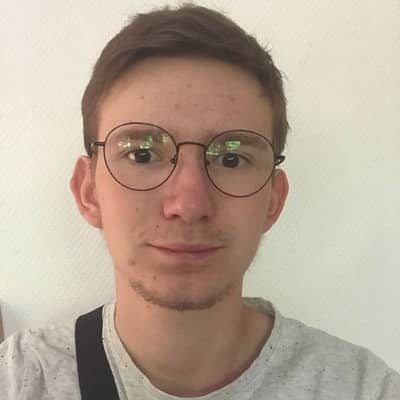 Jannik