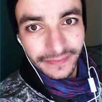 Yassine