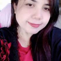 lina
