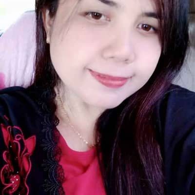 lina