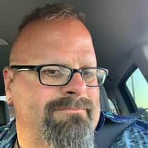 BigRig 46