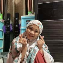 Devina