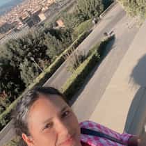 Karla