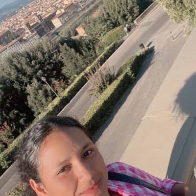 Karla