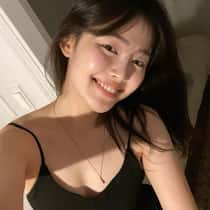 Fay Lin