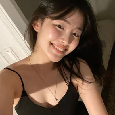 Fay Lin