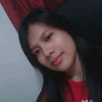 Marilynbaga