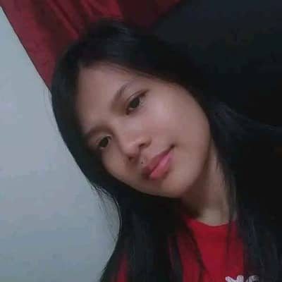 Marilynbaga