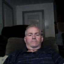 Walter