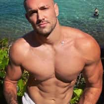 Tyler Scott