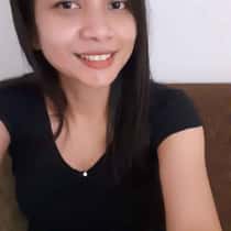 Listiana
