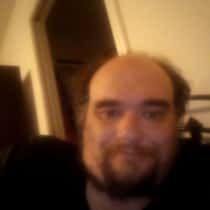 John