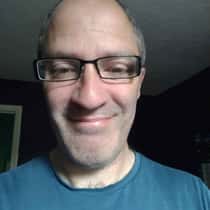 Matt