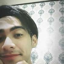 vian