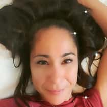Sandra