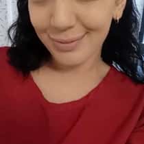 Tammy