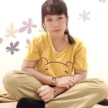 Mary