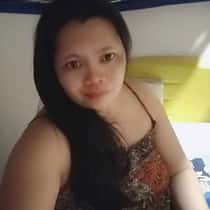 iris boco