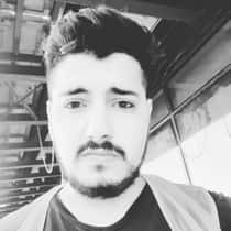 Halil