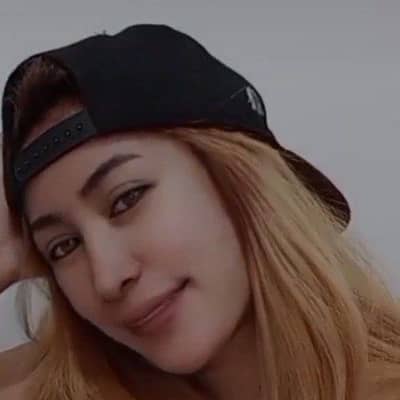 Jane