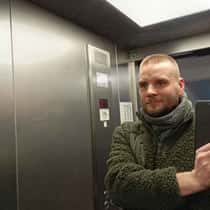 Martin