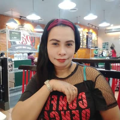 Carlita