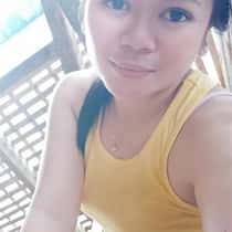 Mary
