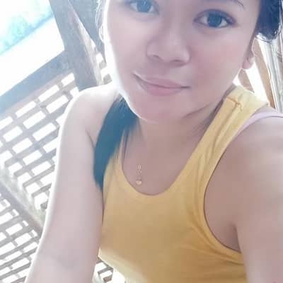 Mary
