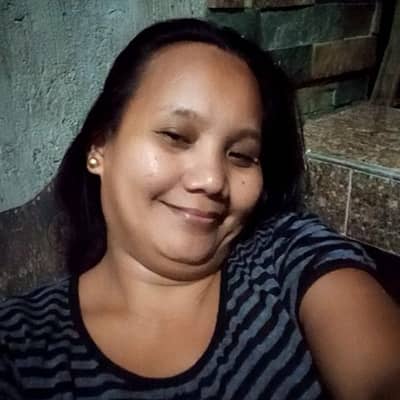 Marjorie Oncog