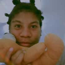Emiall