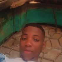 Soloking