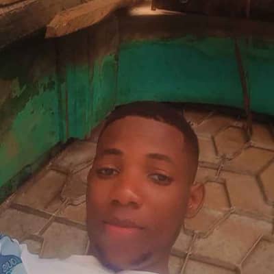 Soloking