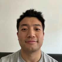 林志文