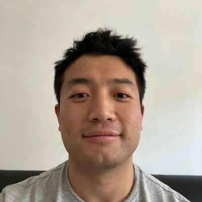 林志文