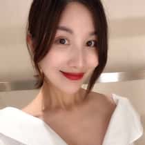 Lisiqi