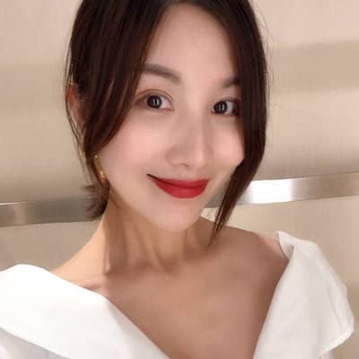 Lisiqi