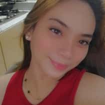 Clarisse