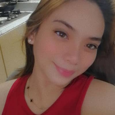 Clarisse