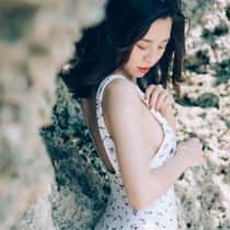Jia