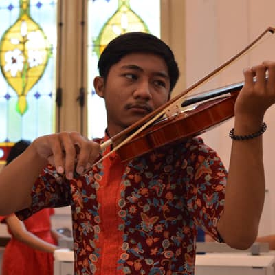 lintar