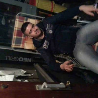 hamza