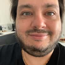 Joe
