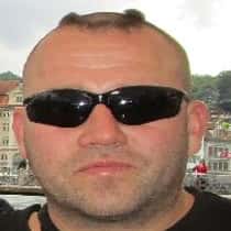 Robert