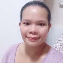 Nenen