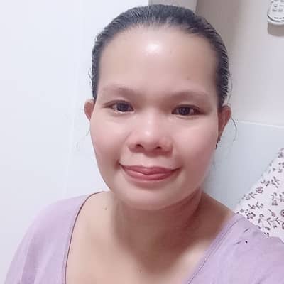 Nenen