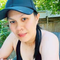 Sharon
