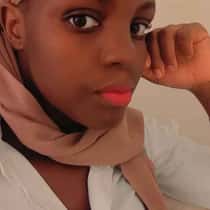 a Hadijah