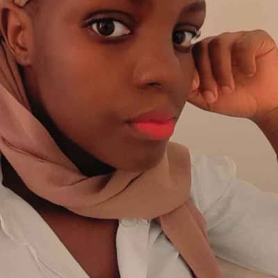 a Hadijah