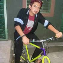 Fazal